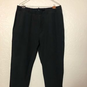 Men’s utility day pant